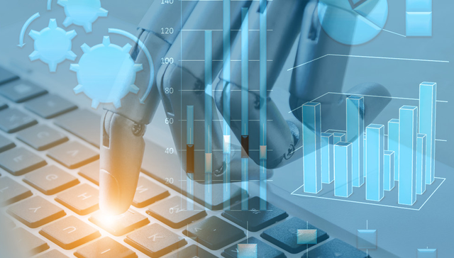 159688,ETF盘中快讯