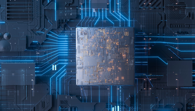 501225,ETF盘中快讯