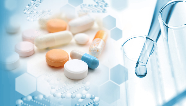 159892,盘中ETF快讯