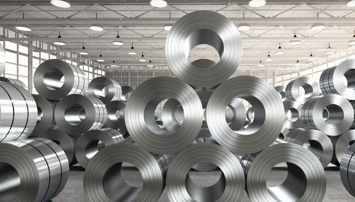 159663,盘中ETF快讯,机床ETF