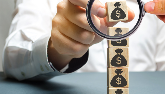 513260,ETF盘中快讯