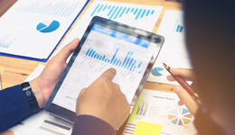 連續(xù)4日獲資金凈流入，合計(jì)“吸金”超5億元，科創(chuàng)板50ETF(588080)助力投資者低成本投資硬科技