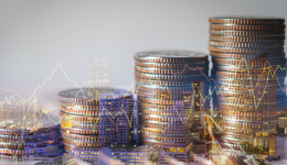 市場交投景氣可觀，科創(chuàng)100ETF(588190)盤中成交額已達(dá)2.63億元