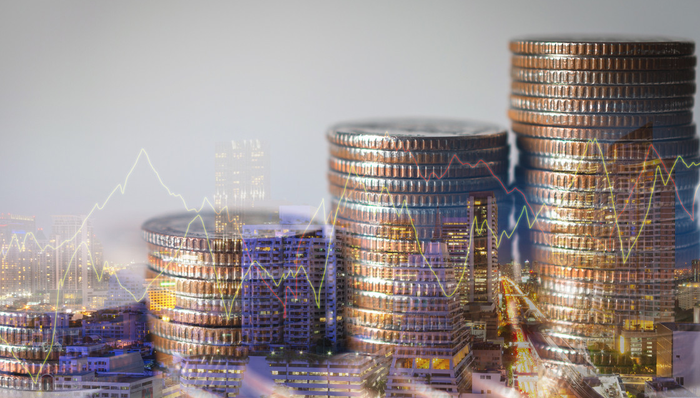 588190,盘中ETF快讯