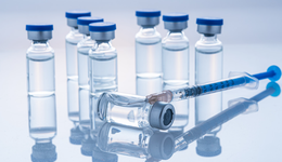 千亿疫苗龙头智飞生物午后急跌超8%，医药ETF(159929)跌逾1%成交额超5000万元，两融余额进一步升至6600万元