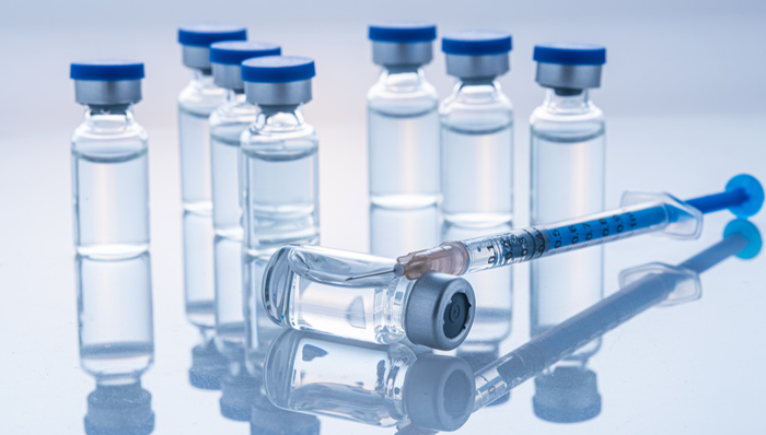 159929,ETF盘中快讯,医药