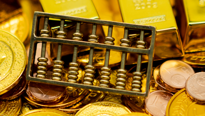 511380,ETF盘中快讯