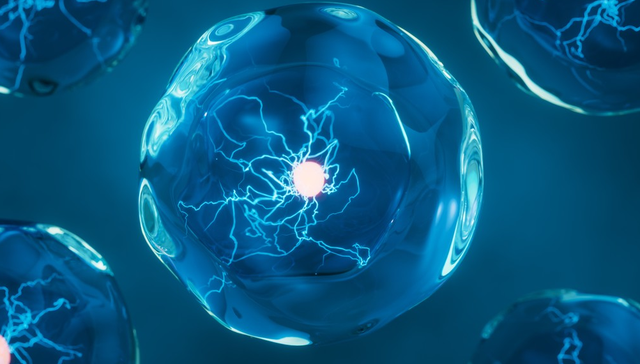 513290,ETF盘中快讯