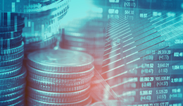 科創(chuàng)100指數(shù)ETF(588030)今日成交額、換手率雙雙居同類第一，博瑞醫(yī)藥漲3.52%