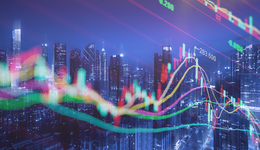 低温来袭猪价连涨，机构：去化大势不改，畜牧养殖ETF(516670)尾盘再现溢价