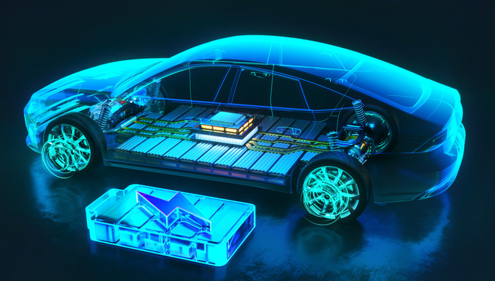 561910,ETF产品日报