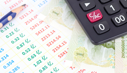 大盤午后轉(zhuǎn)向，上證綜指再跌0.56%，上證綜合ETF(510980)跌0.31%錄得三連陰