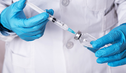 创新药ETF(159992)早盘活跃上行，长三角医药公司上市创新药数量占全国比重近半