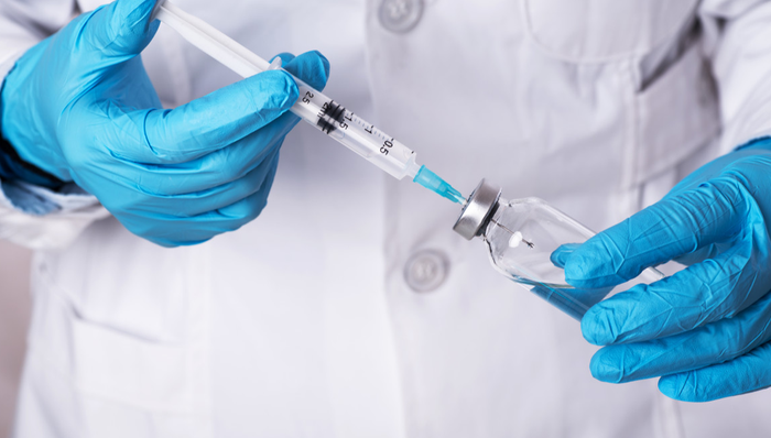 159992,盘中ETF快讯