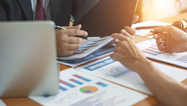 159869,盘中ETF快讯