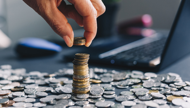 515070,盘中ETF快讯