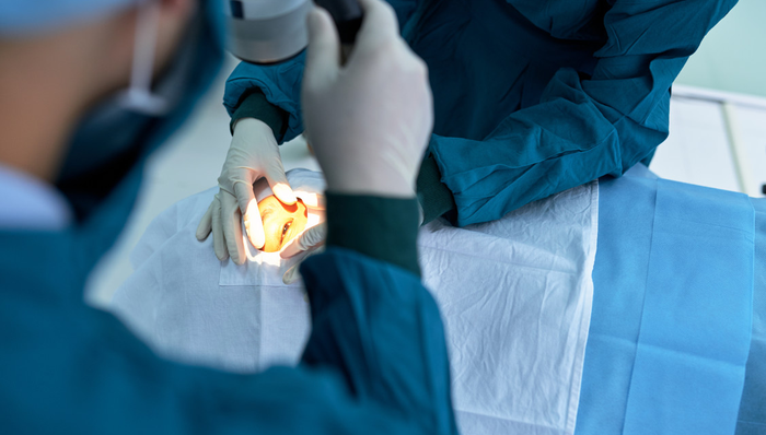 159898,ETF盘中快讯