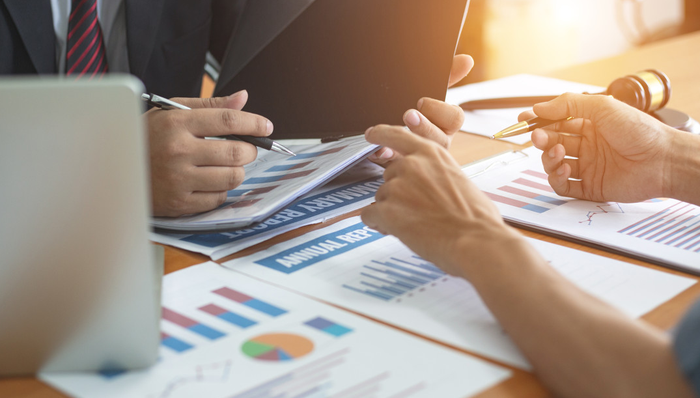 515180,ETF盘中快讯