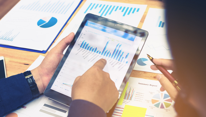 510310,ETF盘中快讯,沪深300ETF易方达