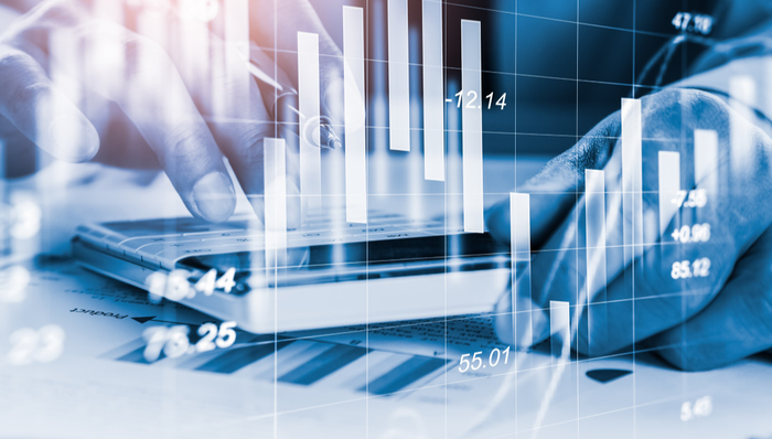 517520,ETF盘中快讯,首只黄金股ETF(517520)