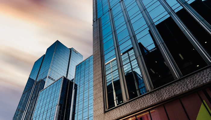 515060,盘中ETF快讯