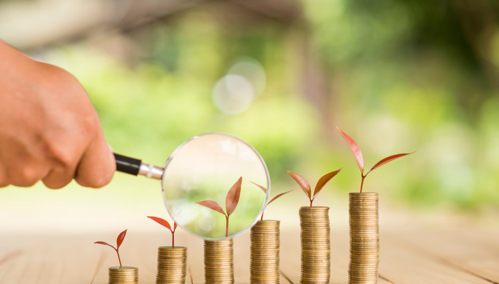 510980,ETF盘中快讯