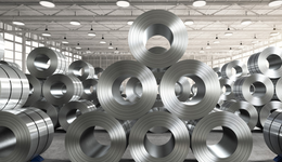 加速下探，機(jī)床ETF(159663)跌超1%，盤中持續(xù)小幅溢價