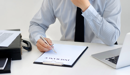 東方甄選漲超21%，教育ETF(513360)飄紅，盤中成交額已破億元