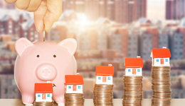 市場交投持續(xù)活躍，科創(chuàng)100ETF(588190)盤中成交額已達(dá)2.26億元