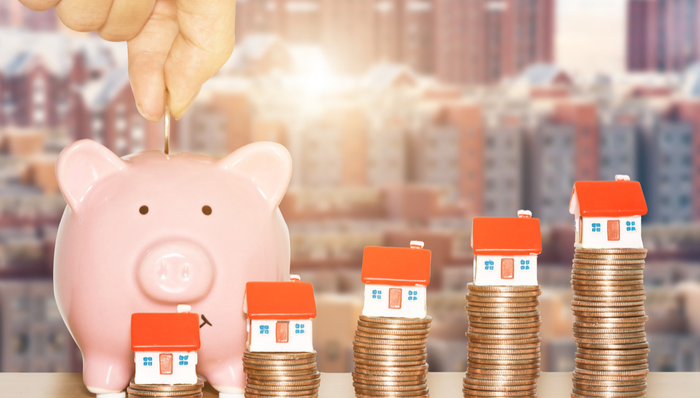 588190,盘中ETF快讯,A股