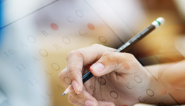 市場底或已筑成，把握A50ETF(159601)底部布局機(jī)會