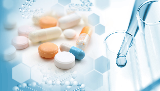 159892,盘中ETF快讯