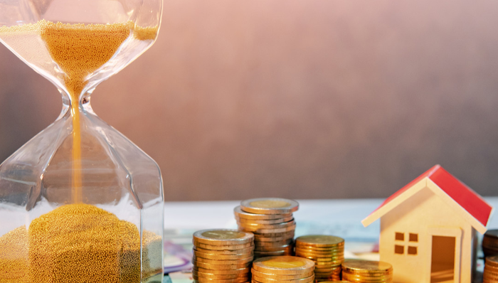 510310,ETF盘中快讯