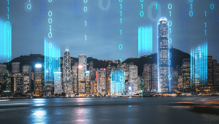 159658,ETF盘中快讯