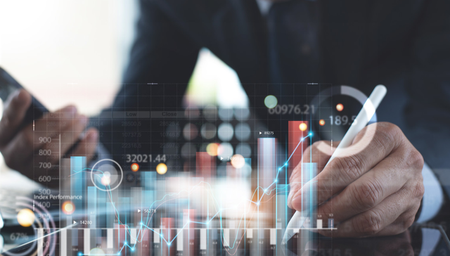 159659,ETF产品日报