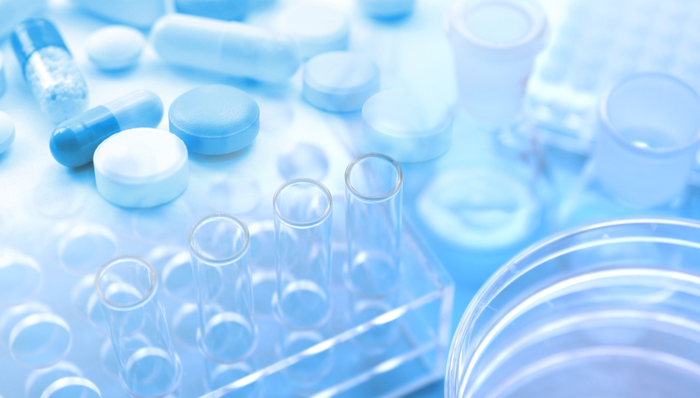 159929,ETF盘中快讯,奕瑞科技