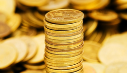 ETF日報 | 12月18日滬指收跌0.40%，81只股票類ETF上漲、最高上漲1.72%