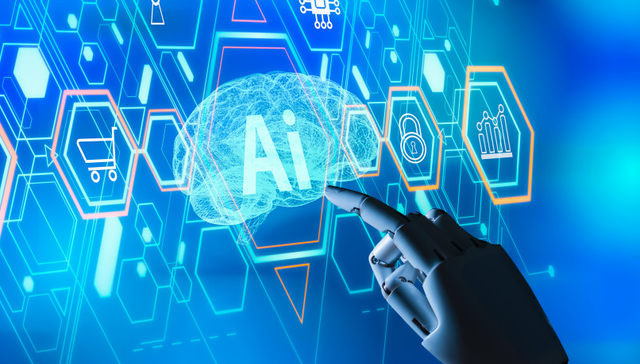 159632,ETF盘前早报,纳斯达克ETF