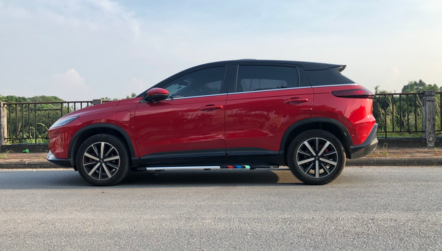 515700,ETF盘中快讯,新能车ETF