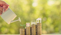 美股又创新高,标普500ETF(513500)持续获资金流入,Meta和亚马逊收创历史新高