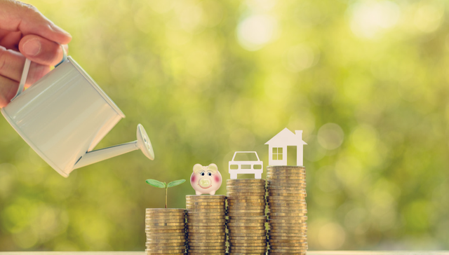 513500,ETF盘中快讯,标普500ETF