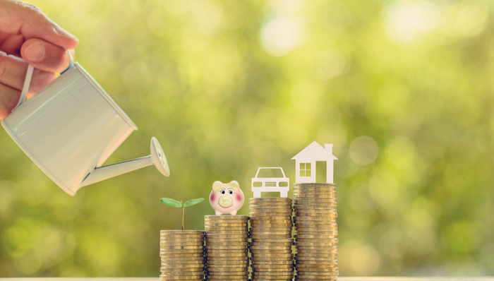 513500,ETF盘中快讯,标普500ETF