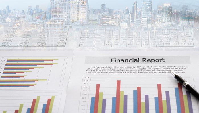 516630,ETF盘中快讯