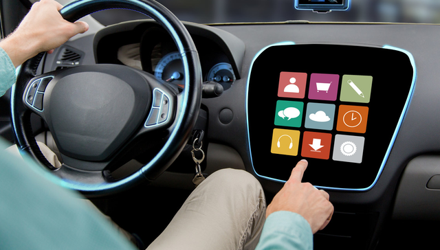 159888,ETF盘中快讯