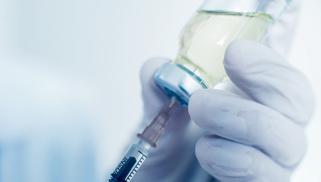 159992,ETF盘中快讯