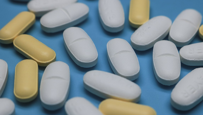 159567,ETF盘中快讯