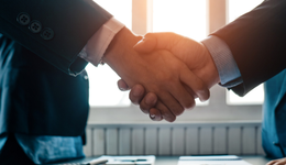 科創(chuàng)100ETF(588190)盤中成交額超2億元，換手率7.53%