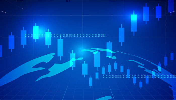 588210,ETF盘中快讯