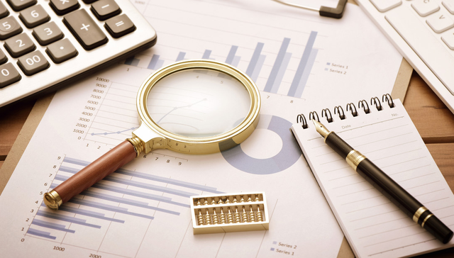 513290,ETF盘中快讯