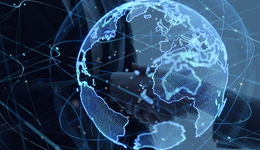 不止 LLM、鴻蒙，與頭部大廠交流 2024 年的技術(shù)規(guī)劃｜QCon 上海日程確定